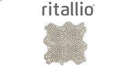 Ritallio Seixo Piccolo Colorato (2050015)