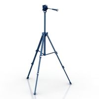 Tripod