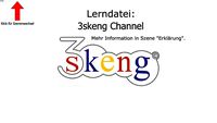 Lerndatei (4) 3skeng Channel (ver.2.1)