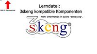 Lerndatei (5) 3skeng kompatible Komponenten (ver.2.1)
