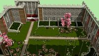 Final Fantasy Typ 0 - hof 01