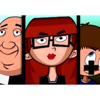 Creating 2D Games in Unity