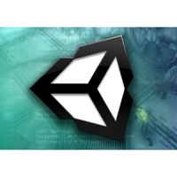 Unity Tips and Tricks