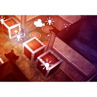 Creating a Unity Puzzle Game