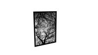 QDR.5X7.004U Quadro Canvas 0,50 x 0,70 – Inverno