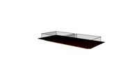 Mesa de Centro Zhu 180x080x022 - ST 06