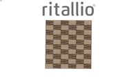 Ritallio Verona Bege (2080006)