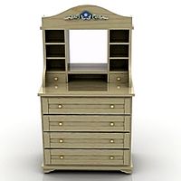 Locker