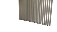 Room Divider Astrata Slats losstaand