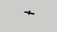 Bangabandhu Satellite