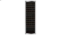 Airo design Inbouw Classic Wijnkoeler WC1792