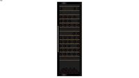 Airo design Inbouw Sense Wijnkoeler WC1796