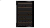 Airo design Inbouw Sence Wijnkoeler WC6520