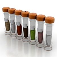 Spices