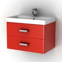 Wash-basin