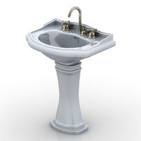 Sink