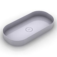 Sink