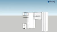 quarto kaike 2.0