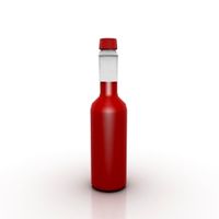 Ketchup