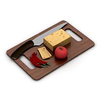 Board