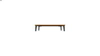Sofa So Good table - Moooi