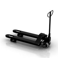 Trolley