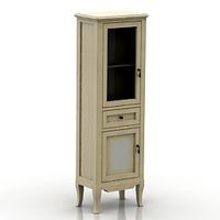 Locker