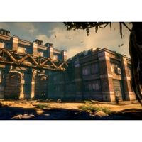 The Modular Building Workflow