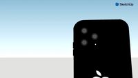 Iphone12