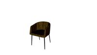 Astrid Diningchair Astrid _ 95578