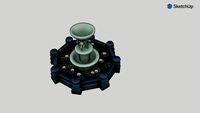 fountain v3
