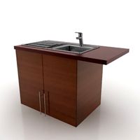 Sink