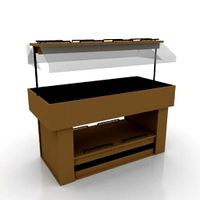 Counter