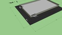 Modual 8 7.3 Warehouse Layout