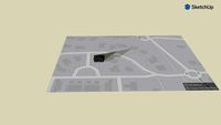 Chalet Cathie D10424I