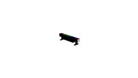 Chauvet Professional COLORado Solo Batten