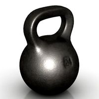 Weight