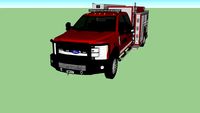 Google Valley FD Emergency Unit 3