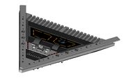 Delta-Class Carrier