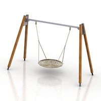 Swing