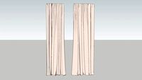 curtain