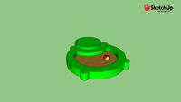 Sandbox
