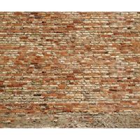 Textures4ever Vol. 3