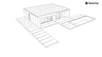 smartliving SMARTDREAM 18-SLUU1101+22