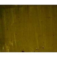 Textures4ever Vol. 6