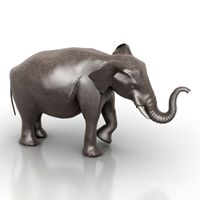 Figurine