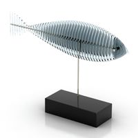 Figurine