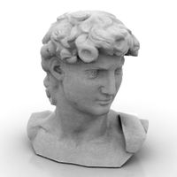 Sculpture
