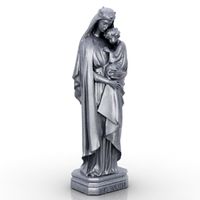 Statue