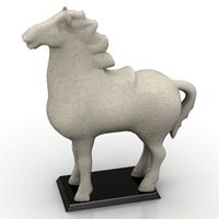 Figurine